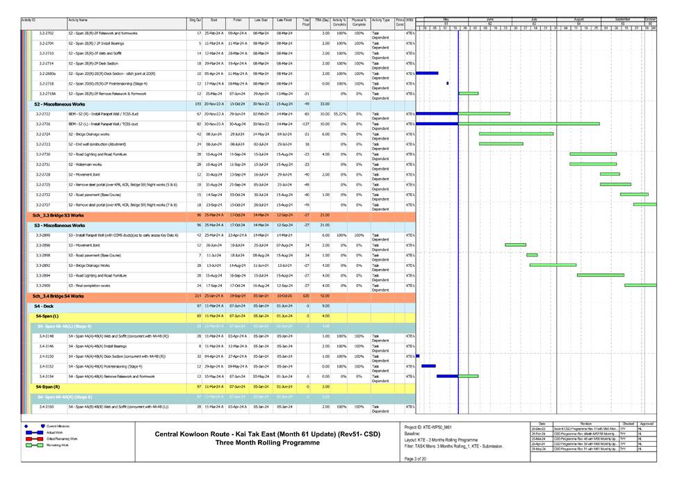 A screen shot of a computer
Description automatically generated